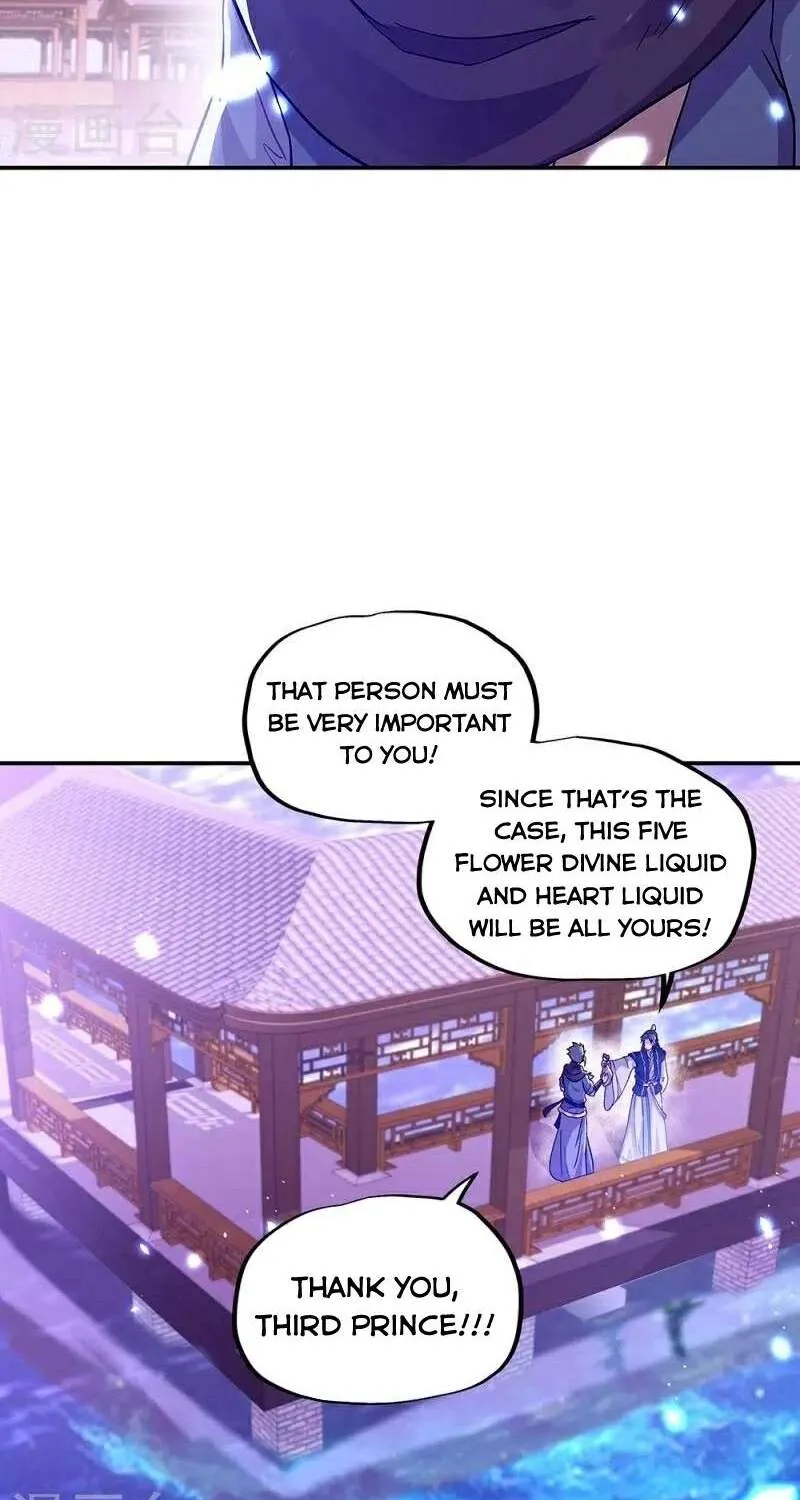 Chapter 444 — page 13