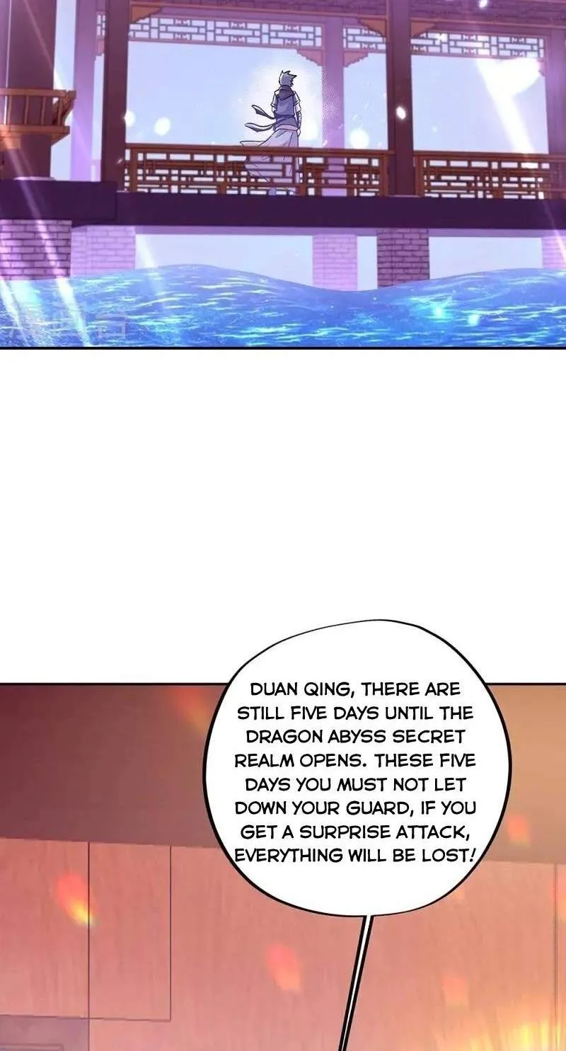 Chapter 444 — page 18