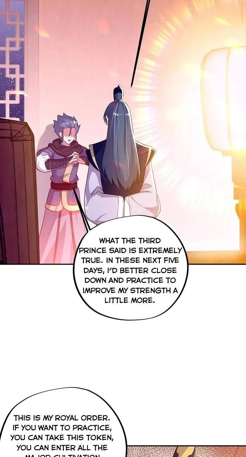 Chapter 444 — page 19