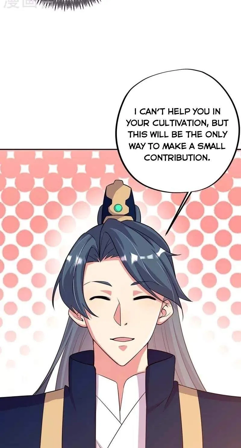 Chapter 444 — page 22