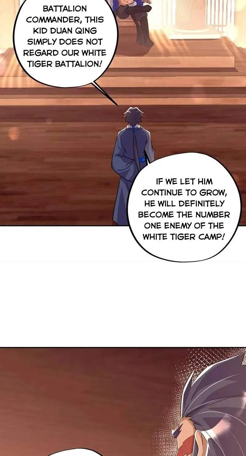 Chapter 444 — page 24