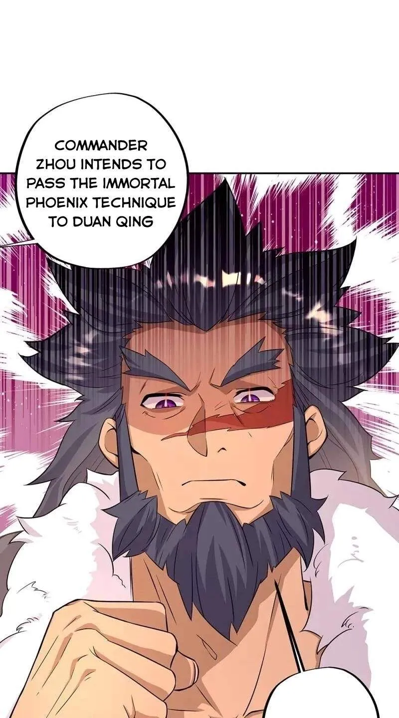 Chapter 444 — page 26