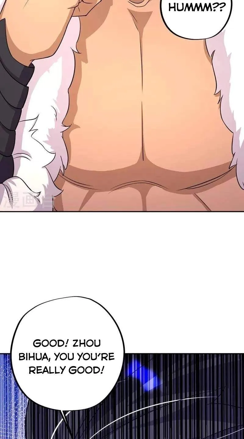 Chapter 444 — page 27