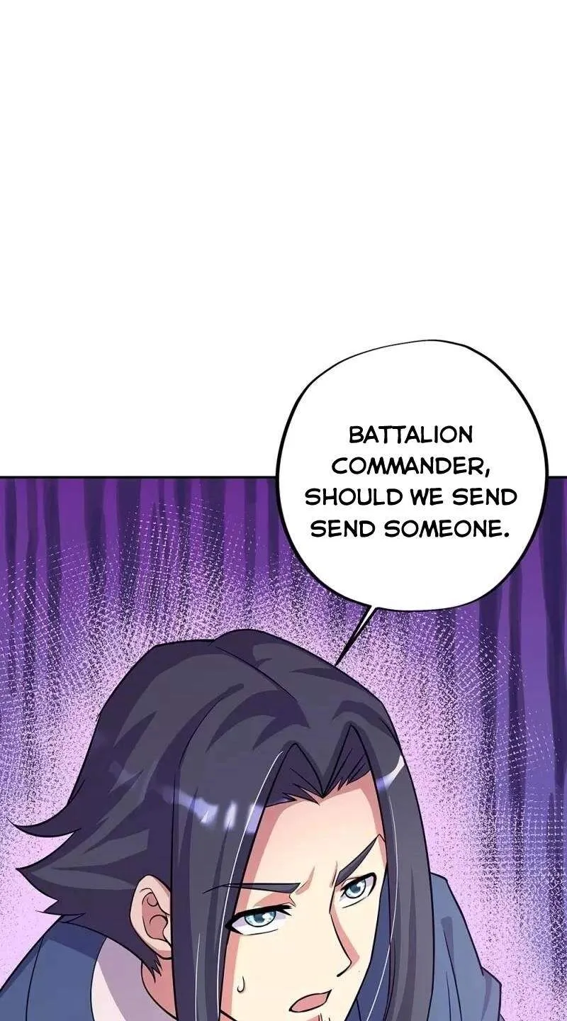Chapter 444 — page 29
