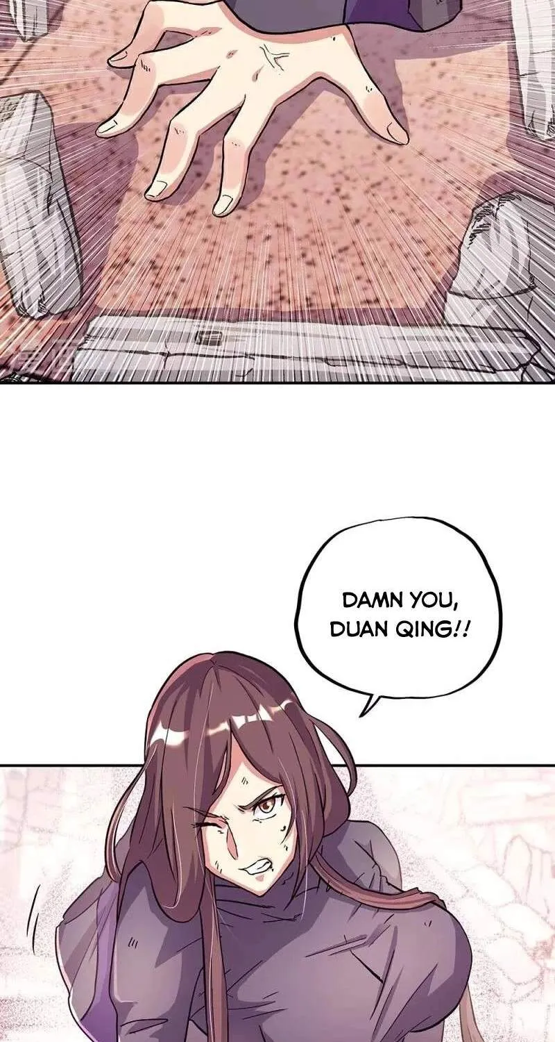 Chapter 444 — page 3