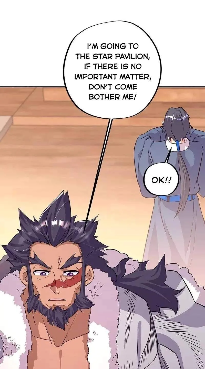 Chapter 444 — page 32