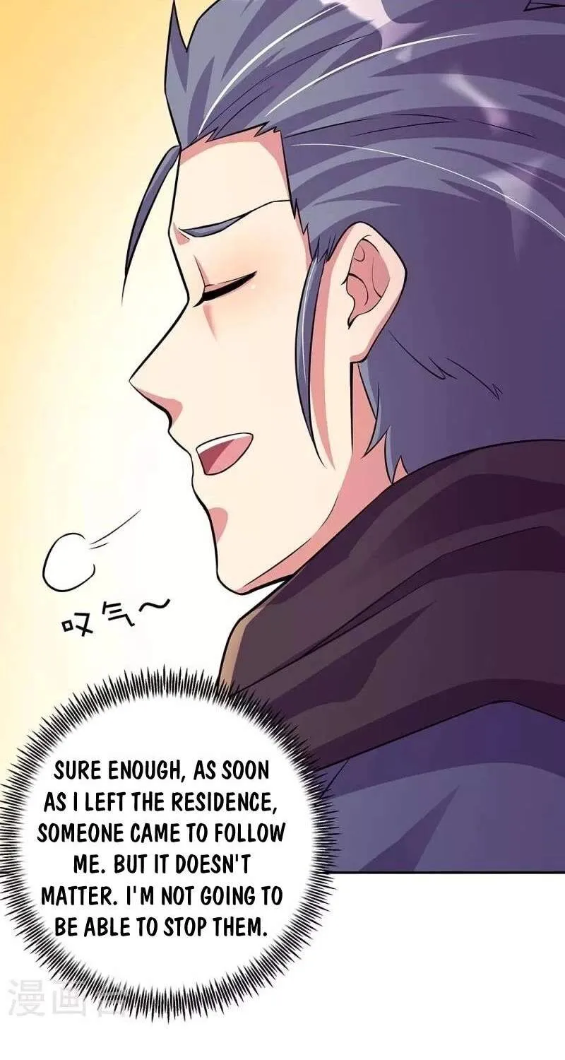 Chapter 444 — page 39