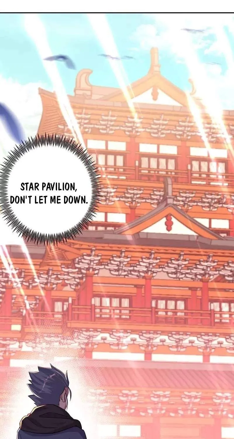 Chapter 444 — page 41