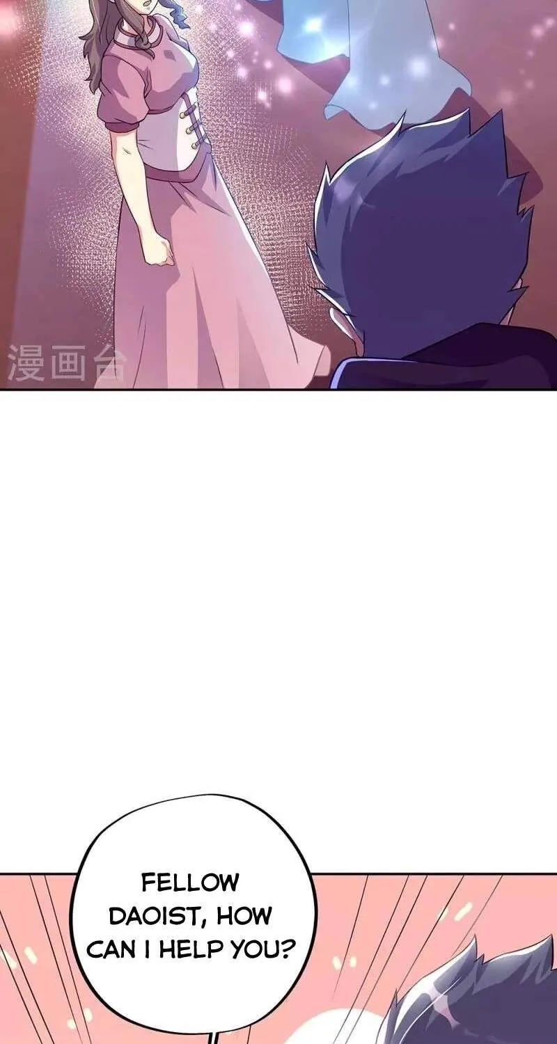 Chapter 444 — page 45