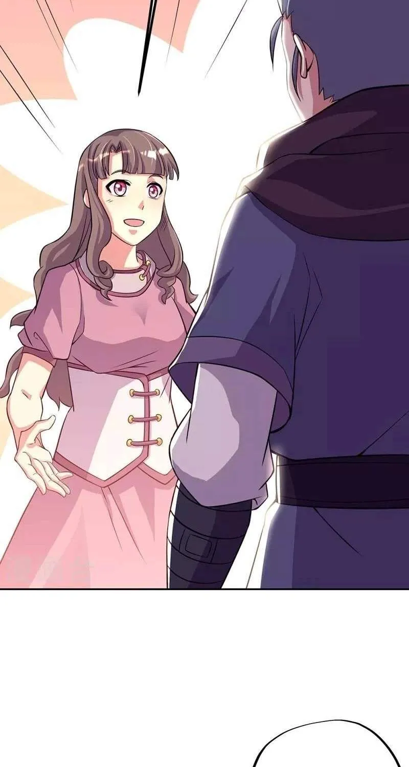 Chapter 444 — page 47