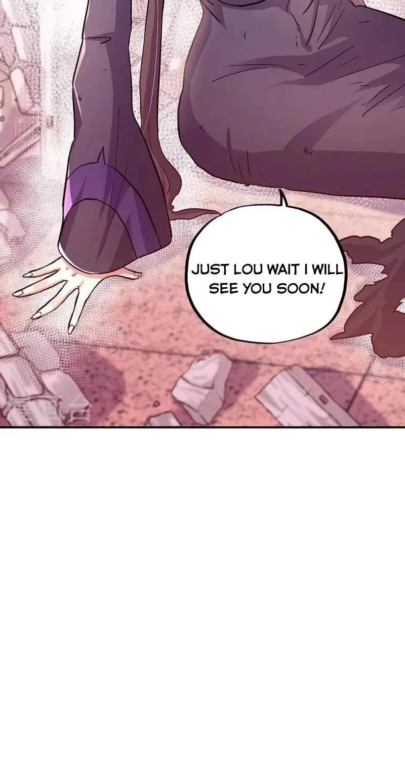 Chapter 444 — page 5