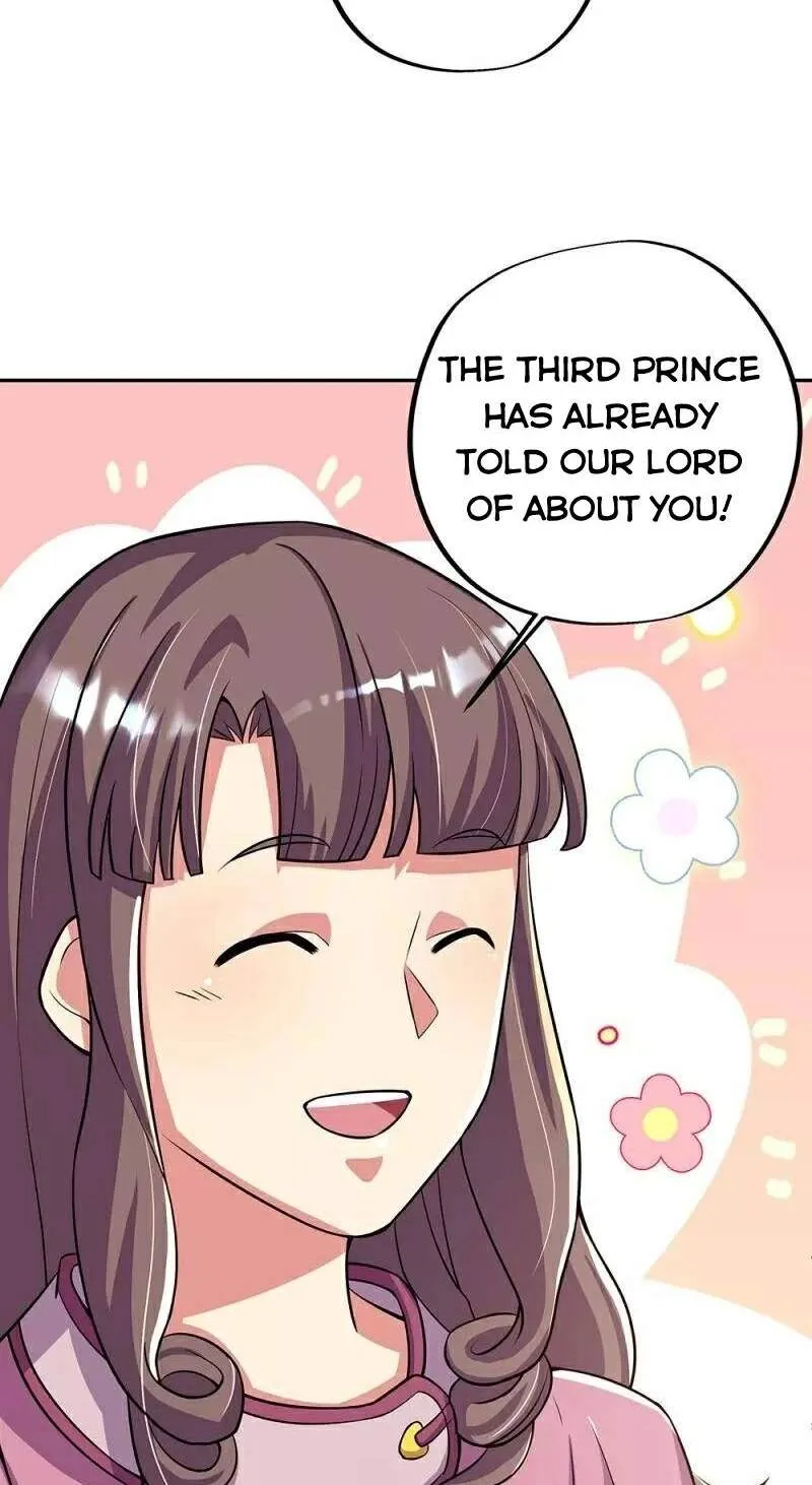 Chapter 444 — page 52