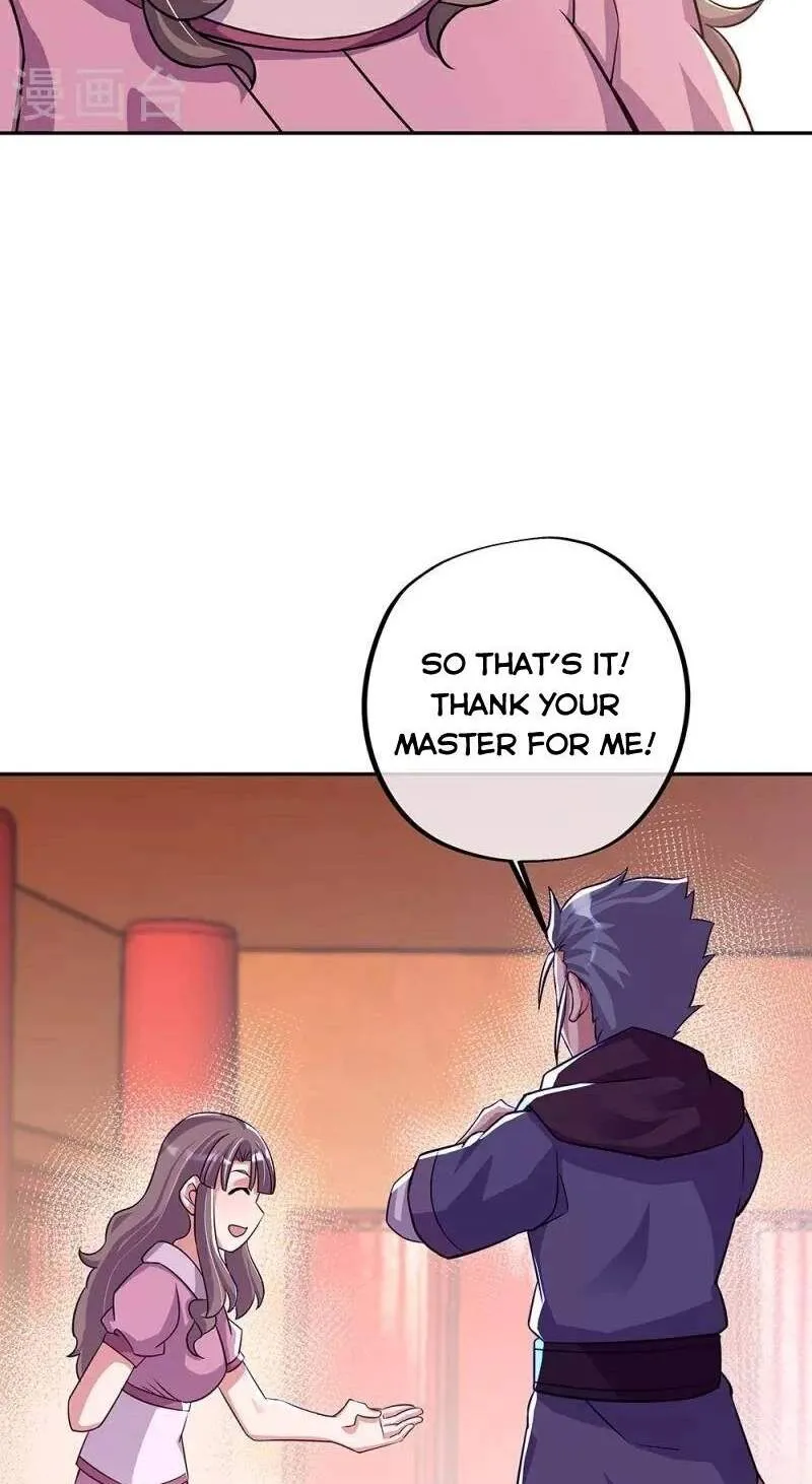 Chapter 444 — page 53