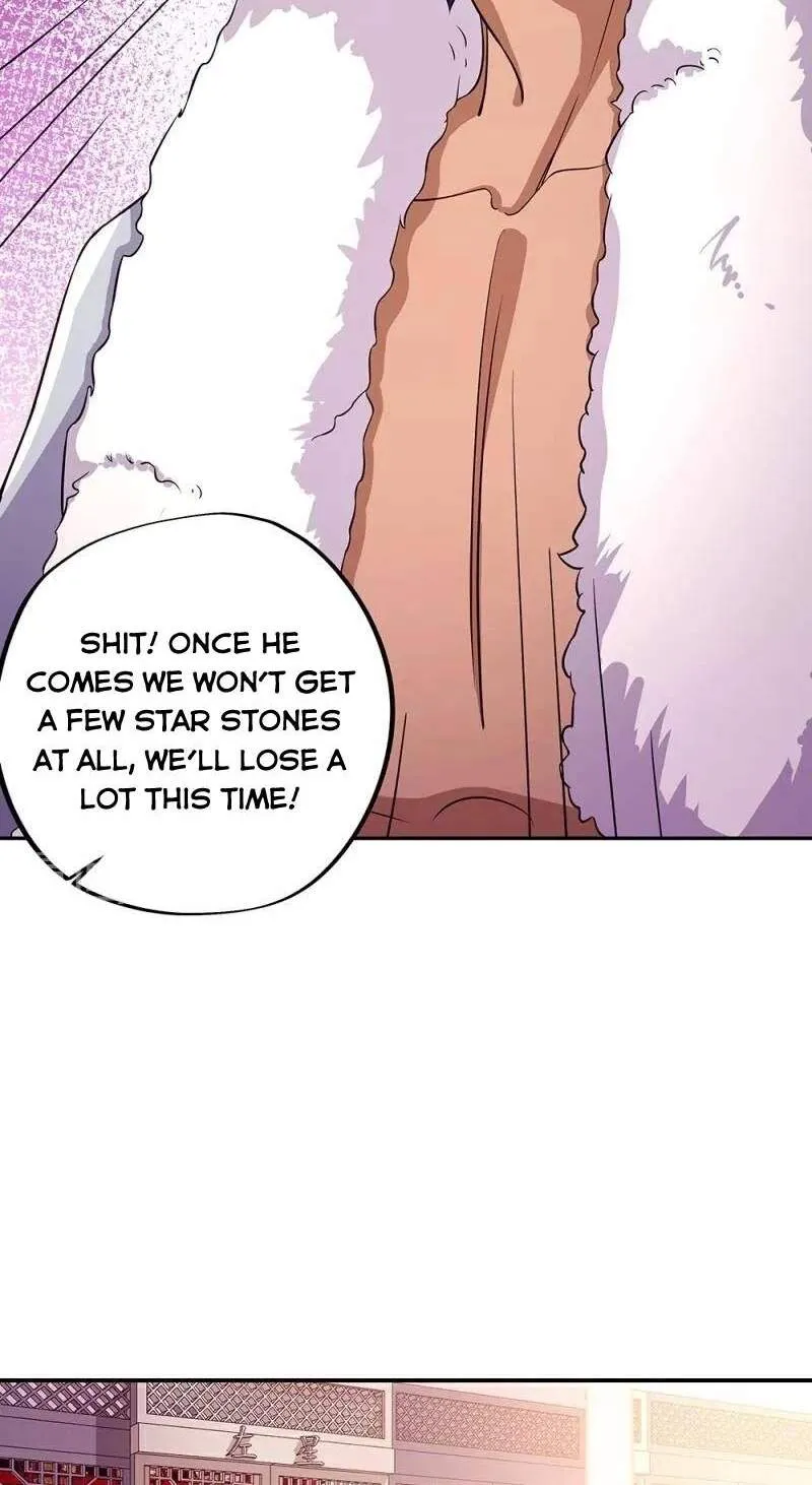 Chapter 444 — page 57