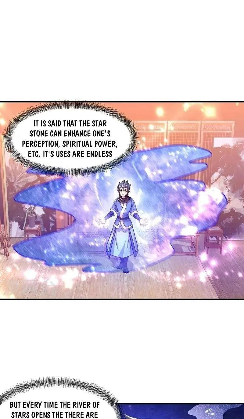 Chapter 444 — page 59