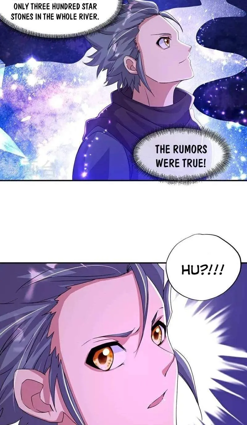 Chapter 444 — page 60
