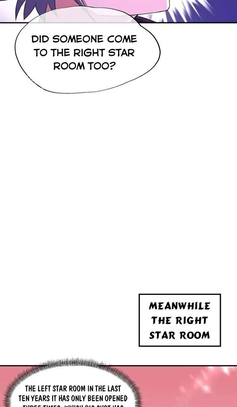 Chapter 444 — page 61