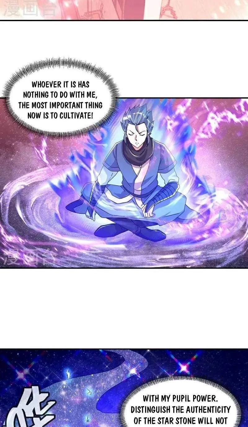 Chapter 444 — page 64