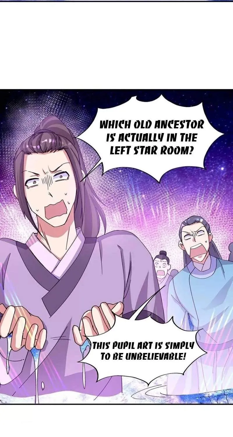Chapter 444 — page 68