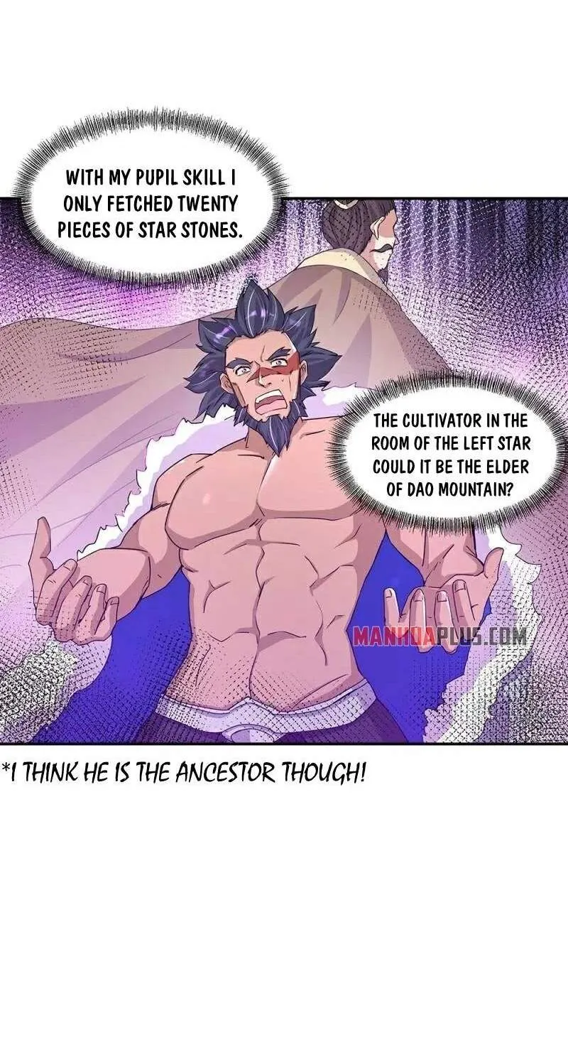 Chapter 444 — page 69