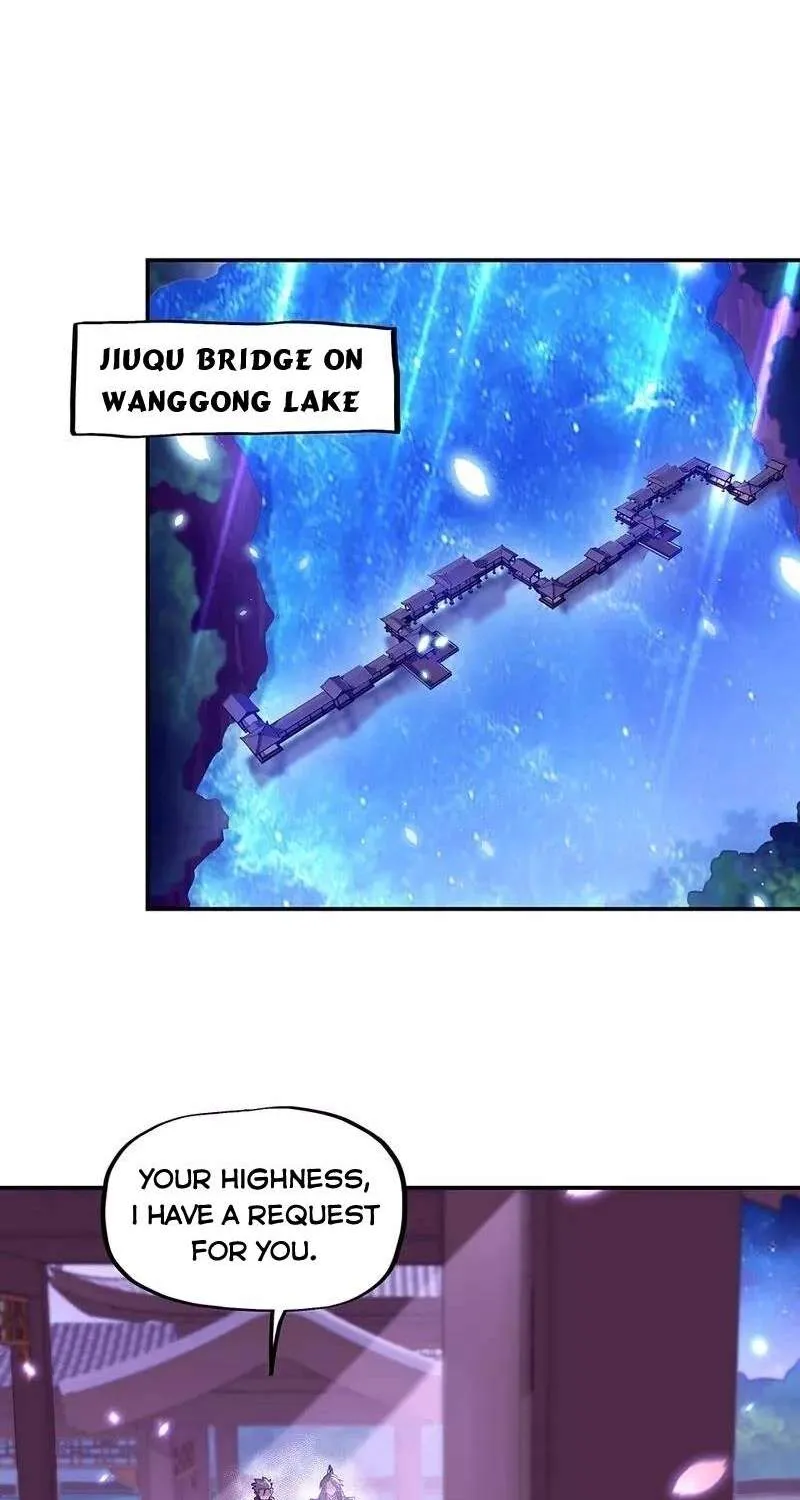 Chapter 444 — page 7