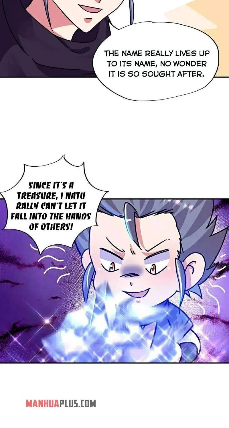 Chapter 444 — page 72