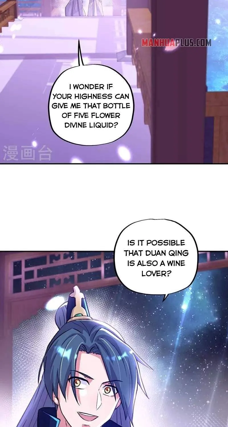 Chapter 444 — page 9