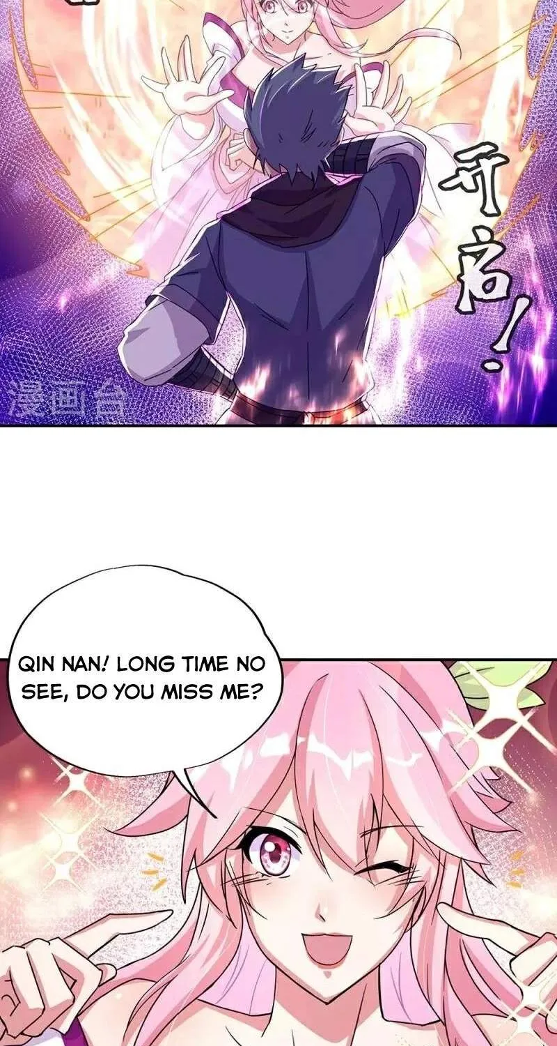 Chapter 445 — page 11