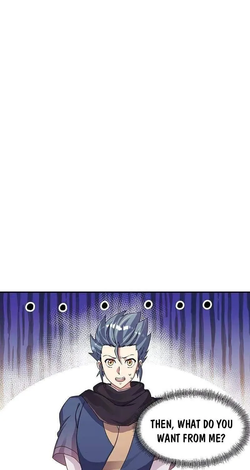 Chapter 445 — page 23