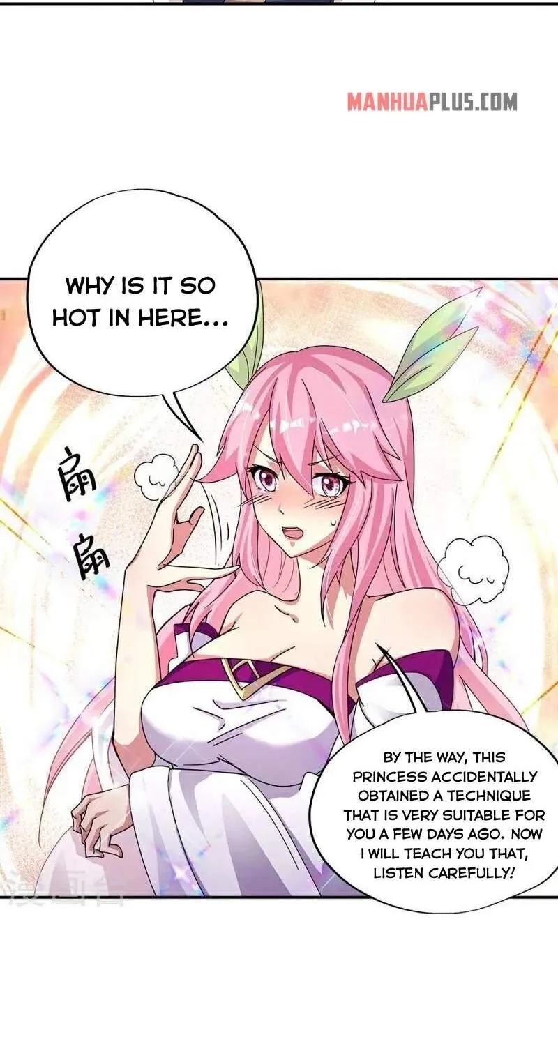 Chapter 445 — page 25