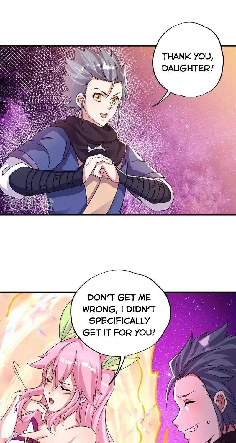 Chapter 445 — page 27