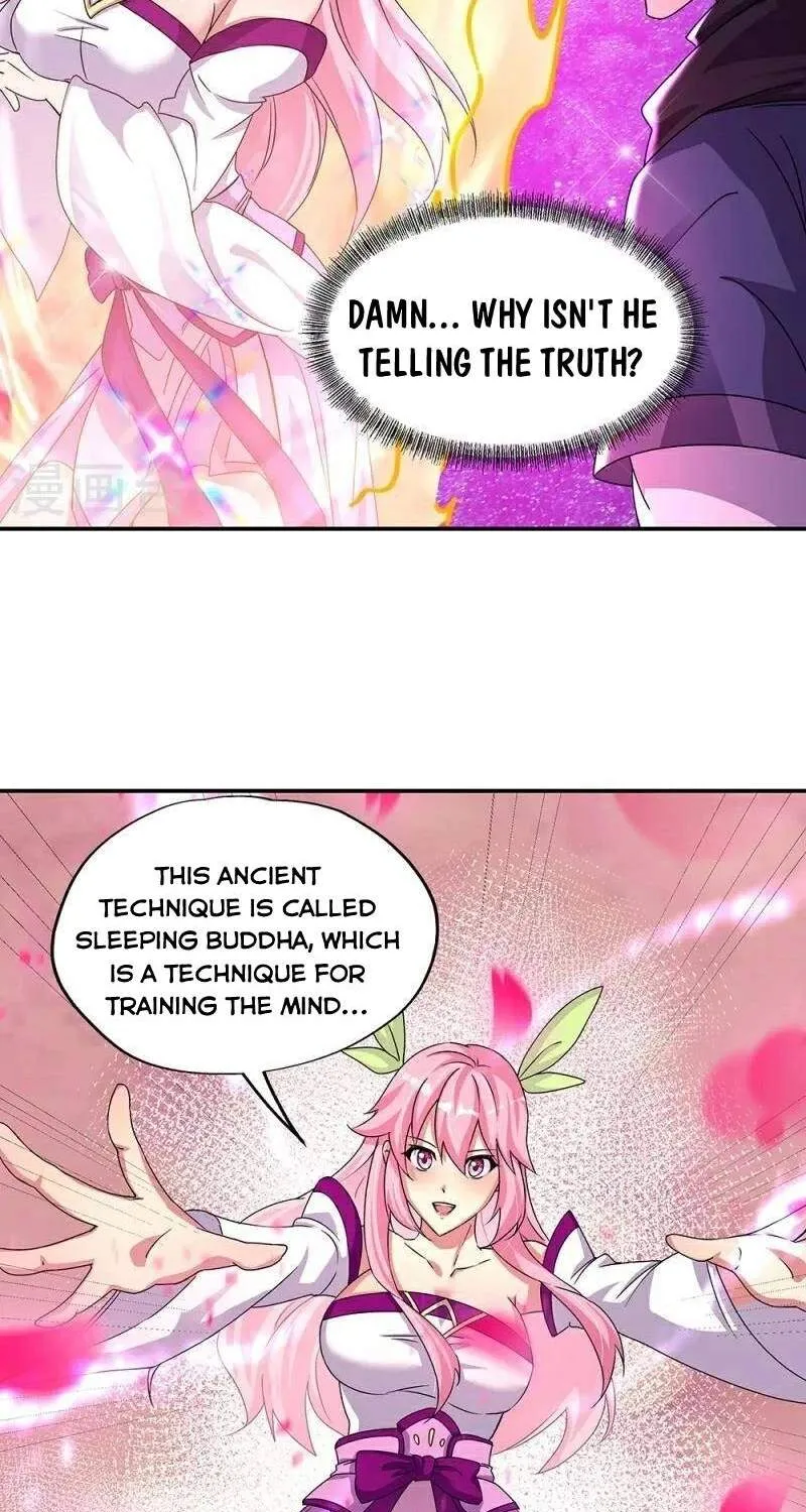 Chapter 445 — page 29