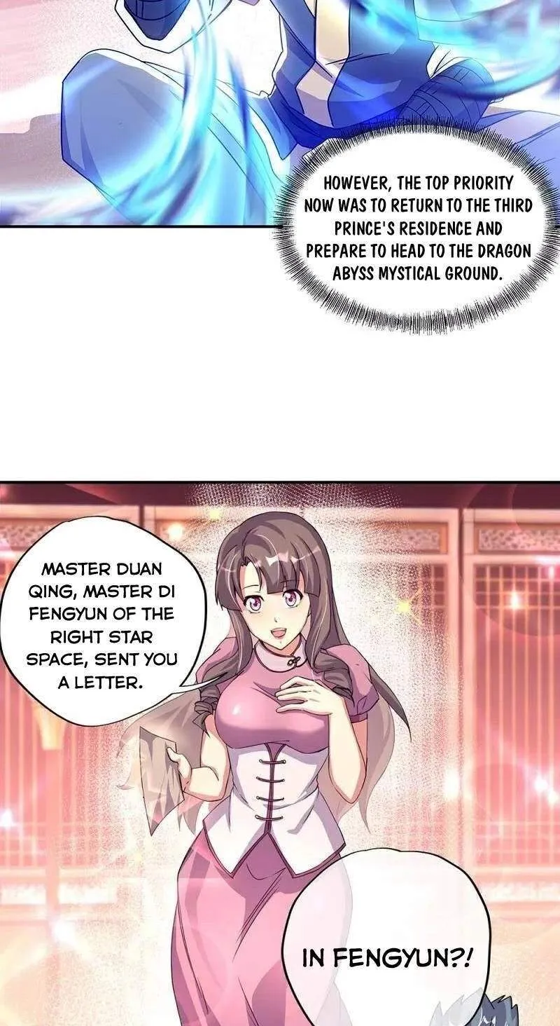Chapter 445 — page 37