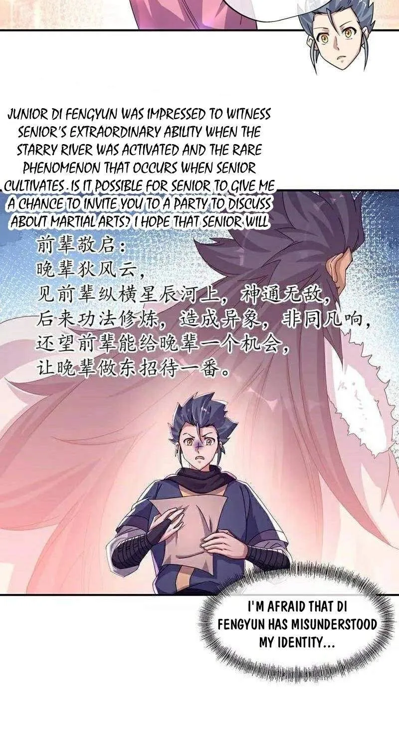 Chapter 445 — page 38