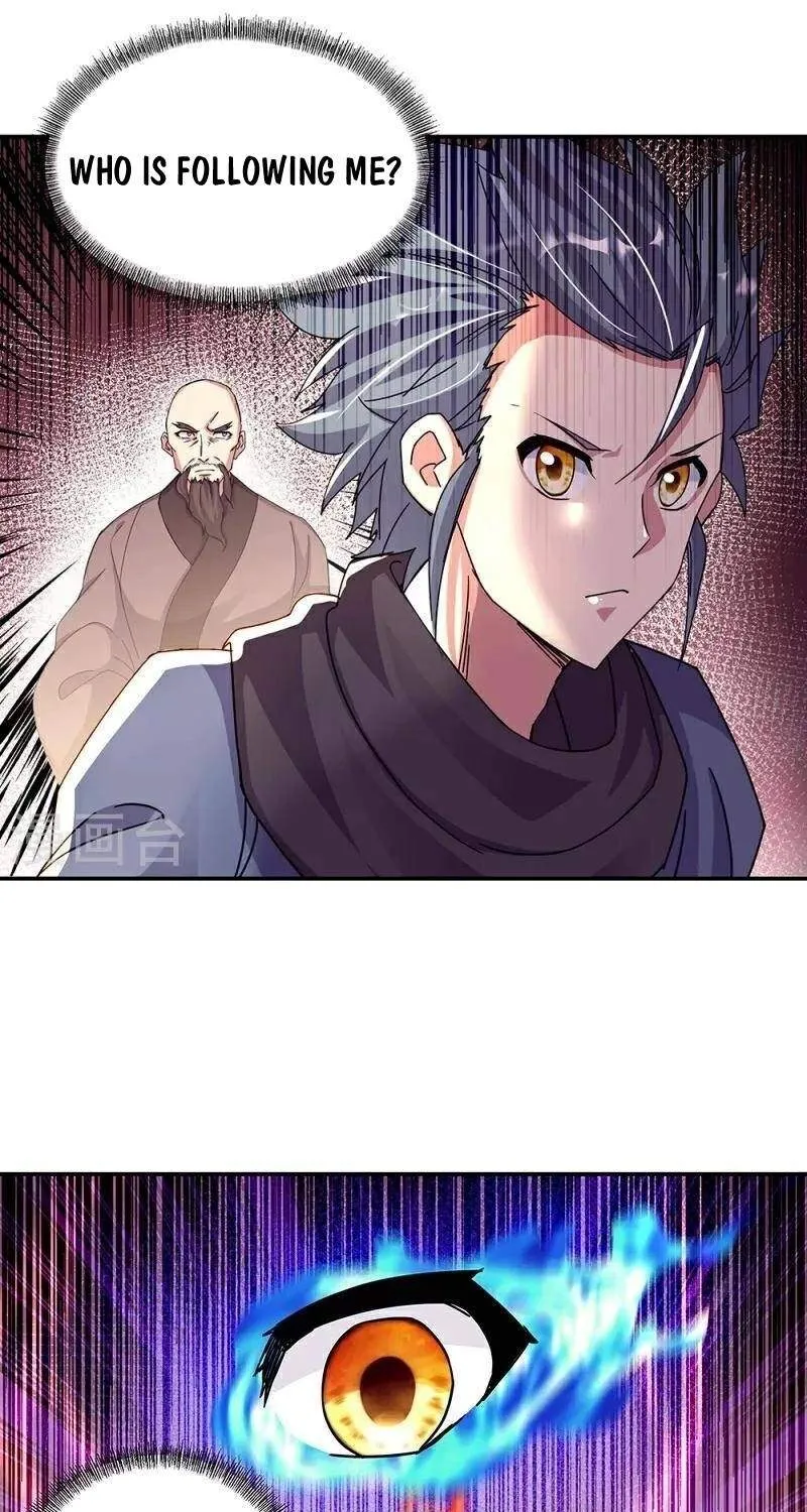 Chapter 445 — page 41
