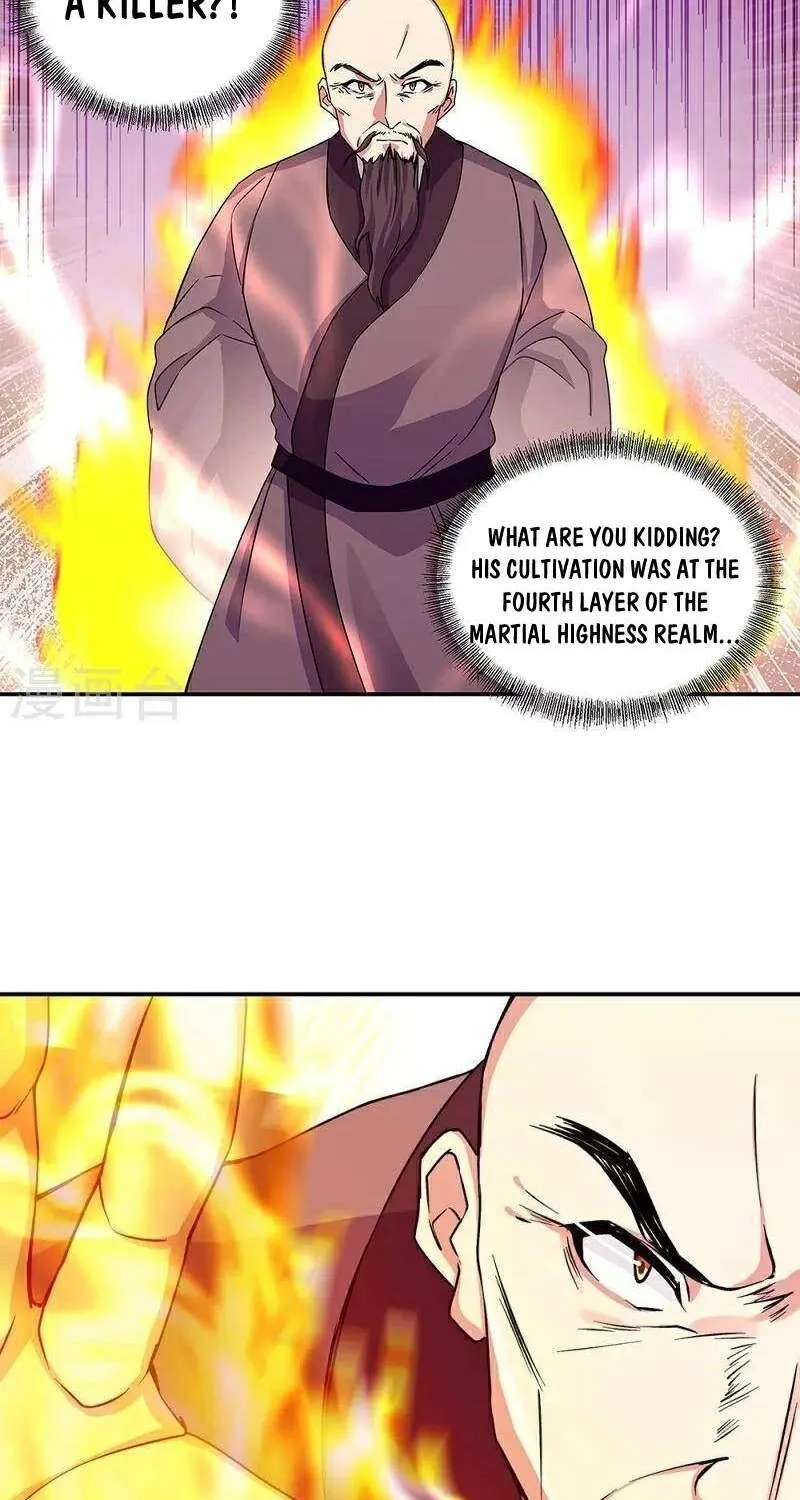 Chapter 445 — page 43