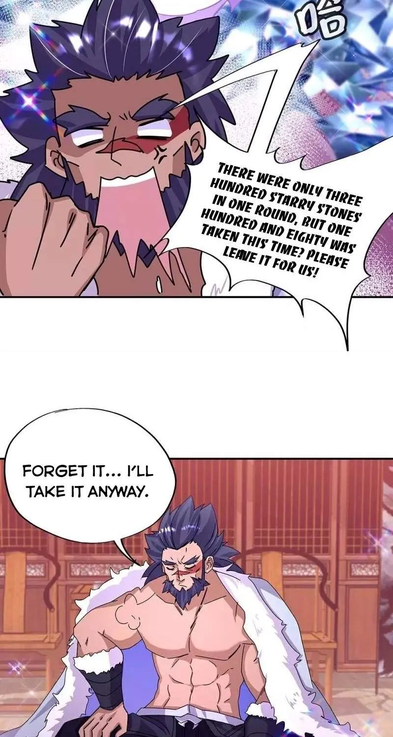 Chapter 445 — page 5