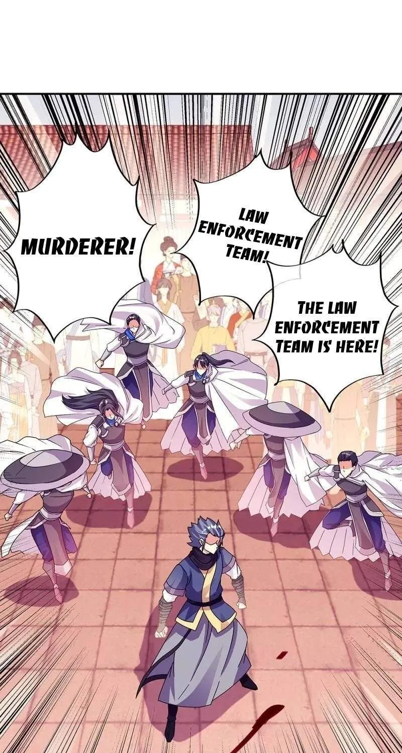 Chapter 445 — page 57