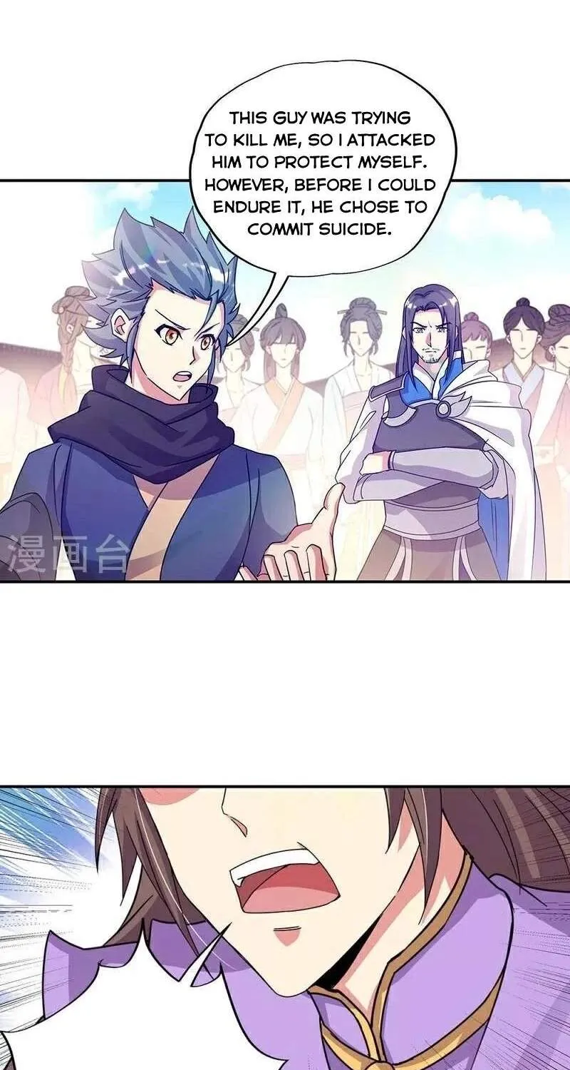 Chapter 445 — page 61