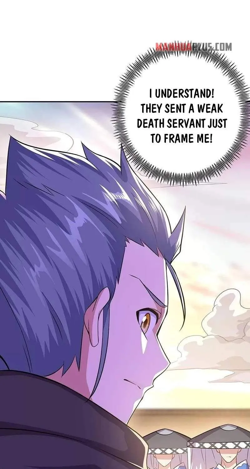 Chapter 445 — page 65