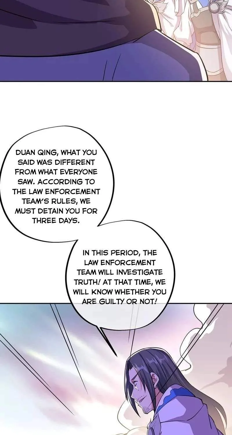 Chapter 445 — page 67