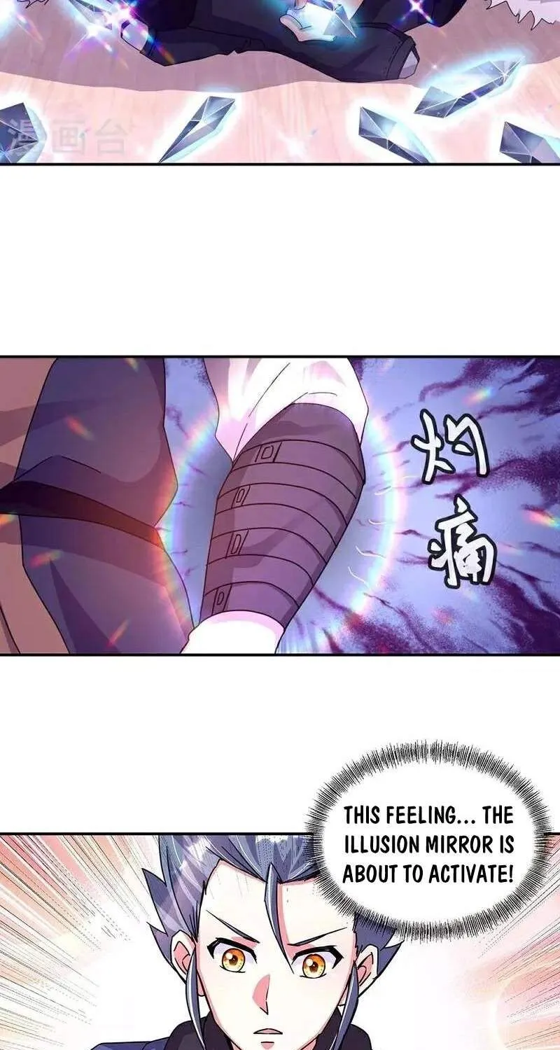 Chapter 445 — page 7