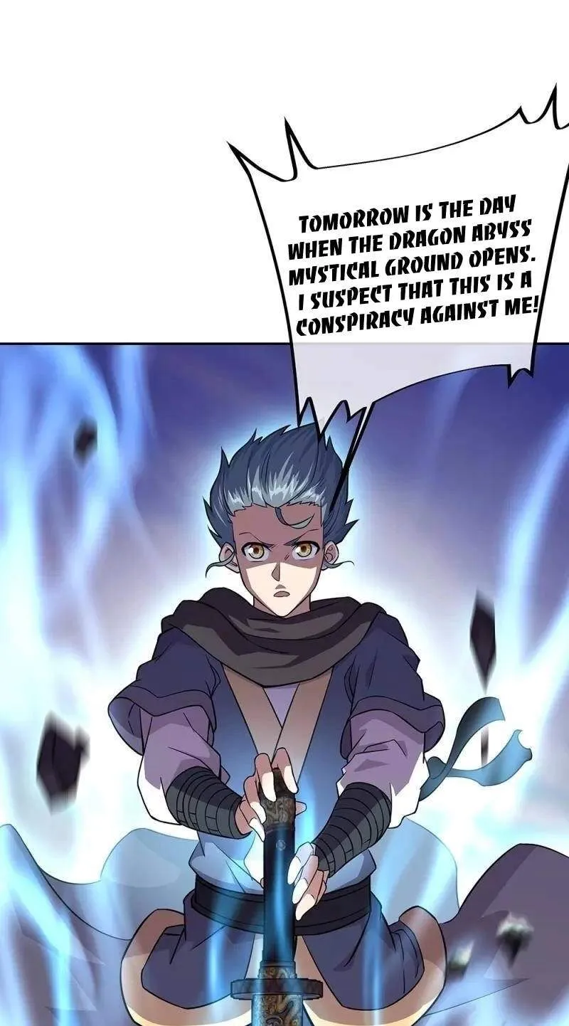 Chapter 445 — page 73
