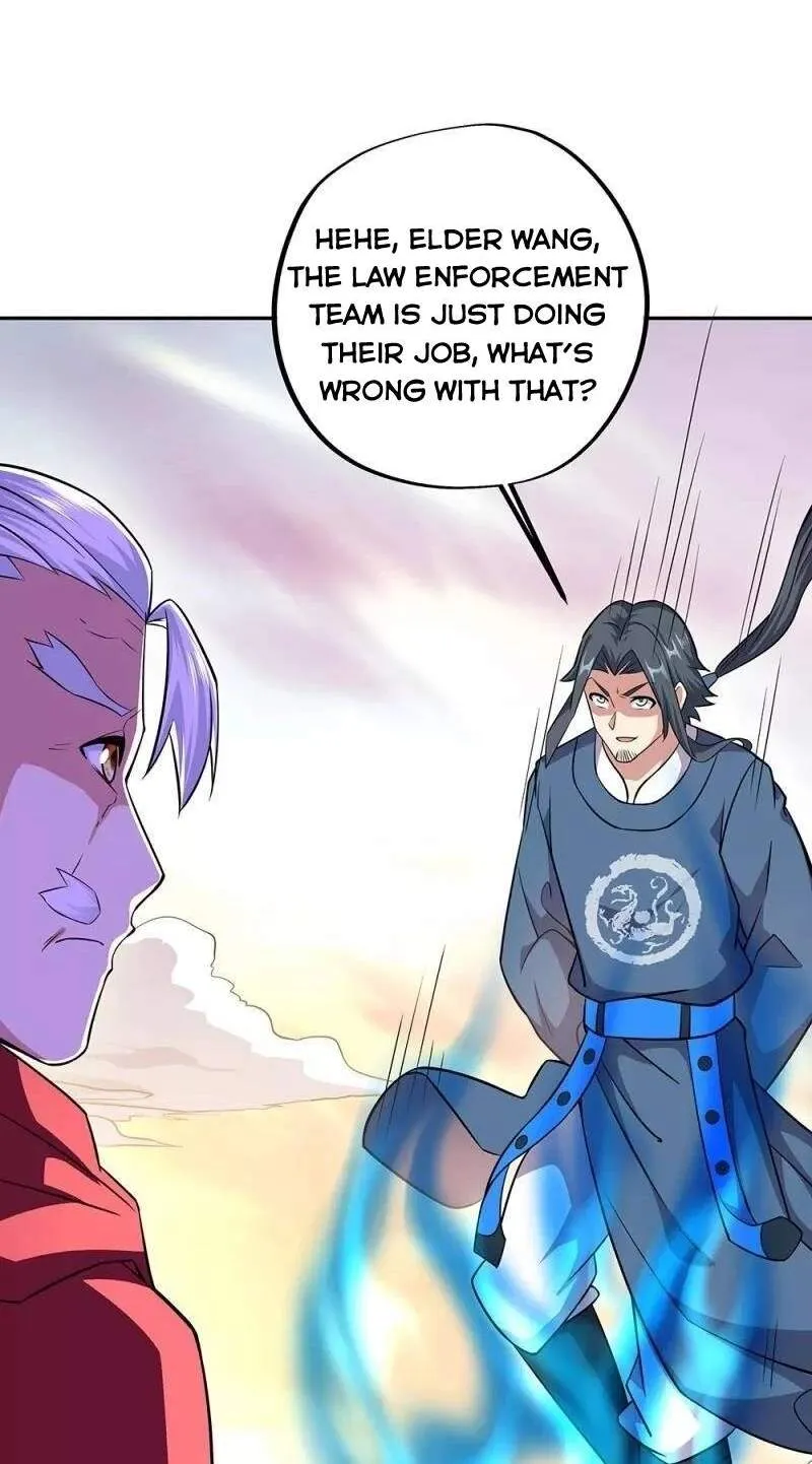 Chapter 445 — page 78