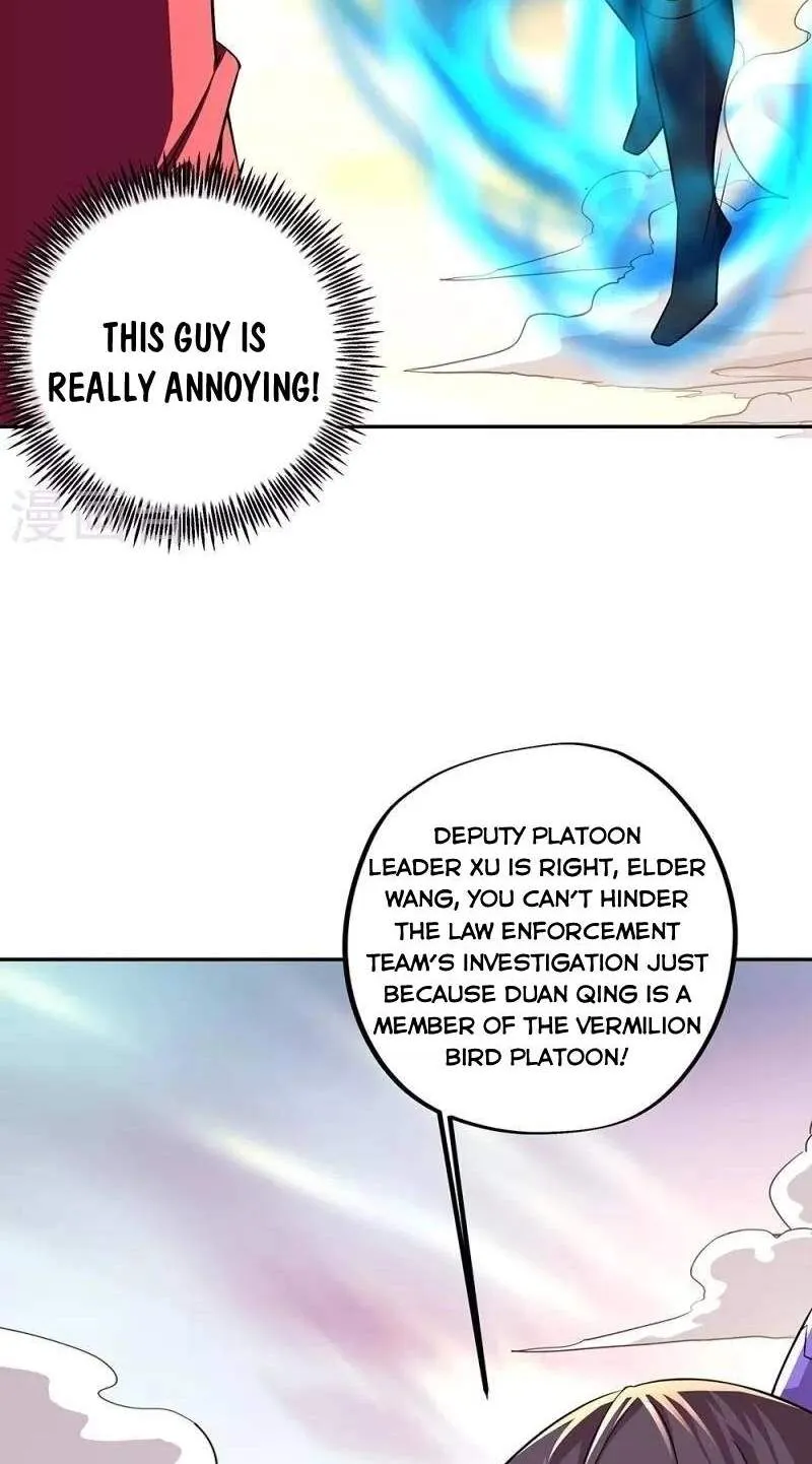 Chapter 445 — page 79