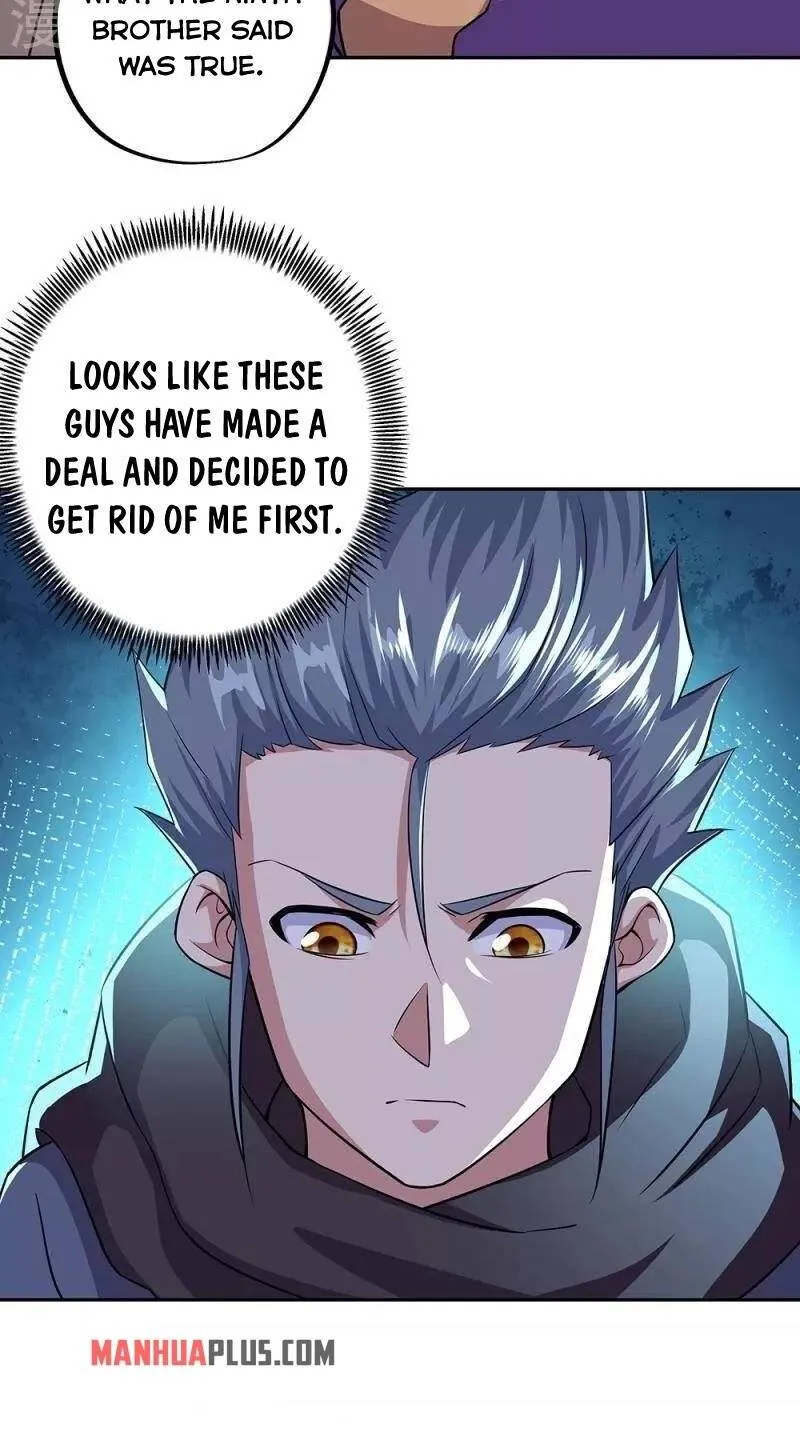 Chapter 445 — page 81