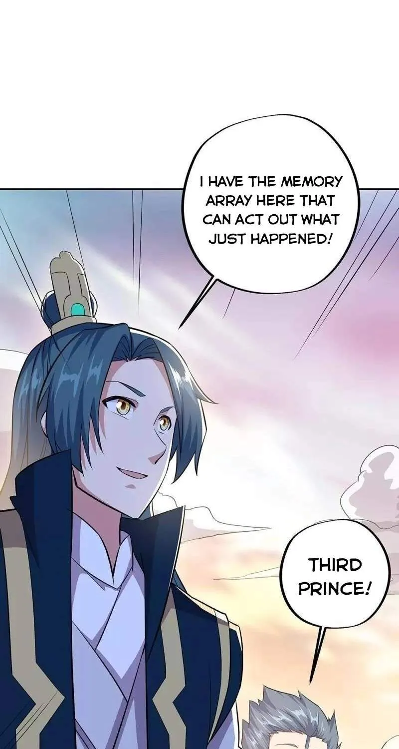 Chapter 446 — page 11