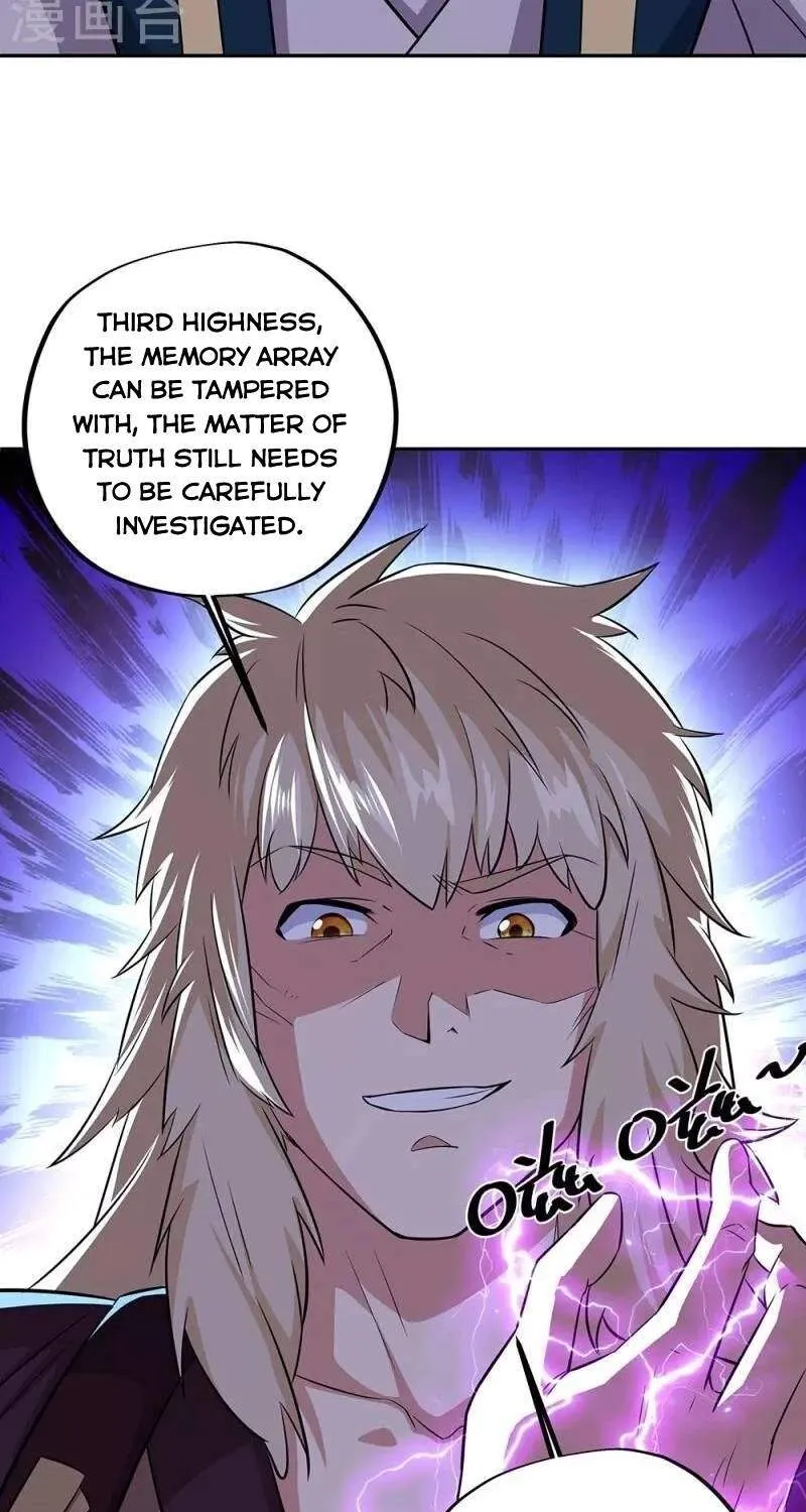 Chapter 446 — page 21