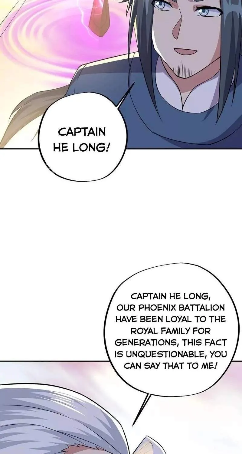Chapter 446 — page 3