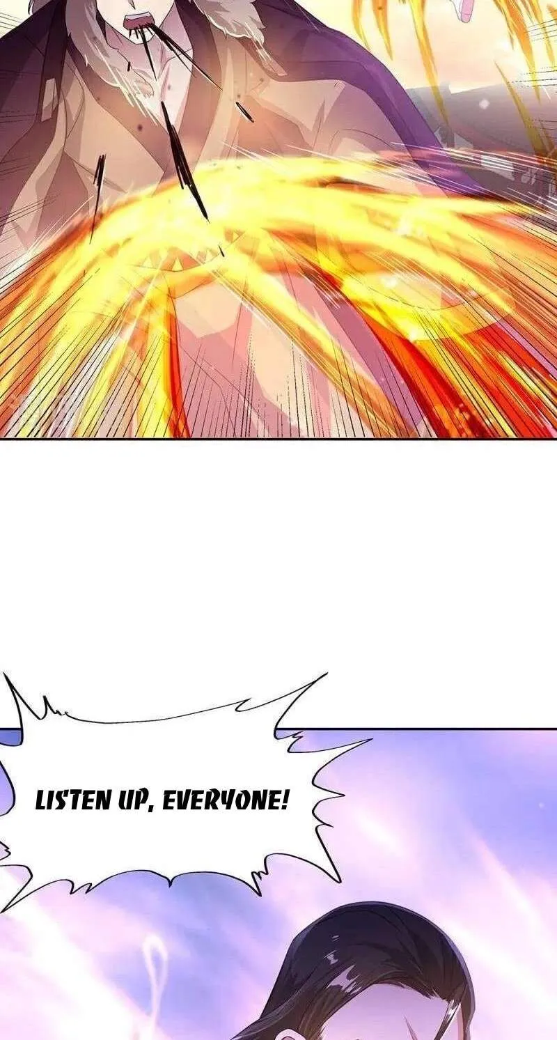 Chapter 446 — page 41